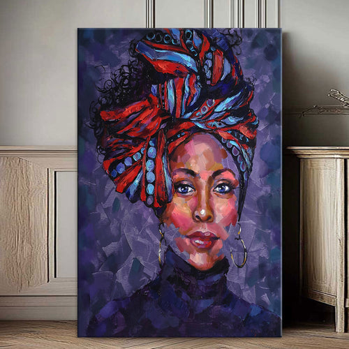 Погледот на Мистеријата