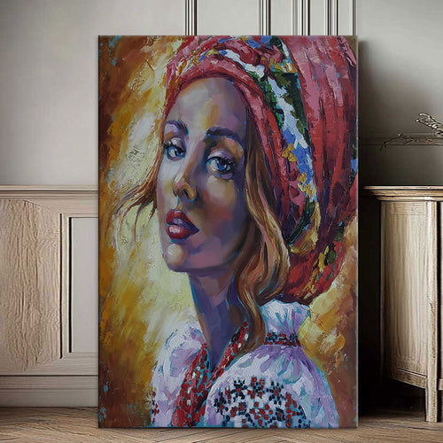 Тишината на Душата