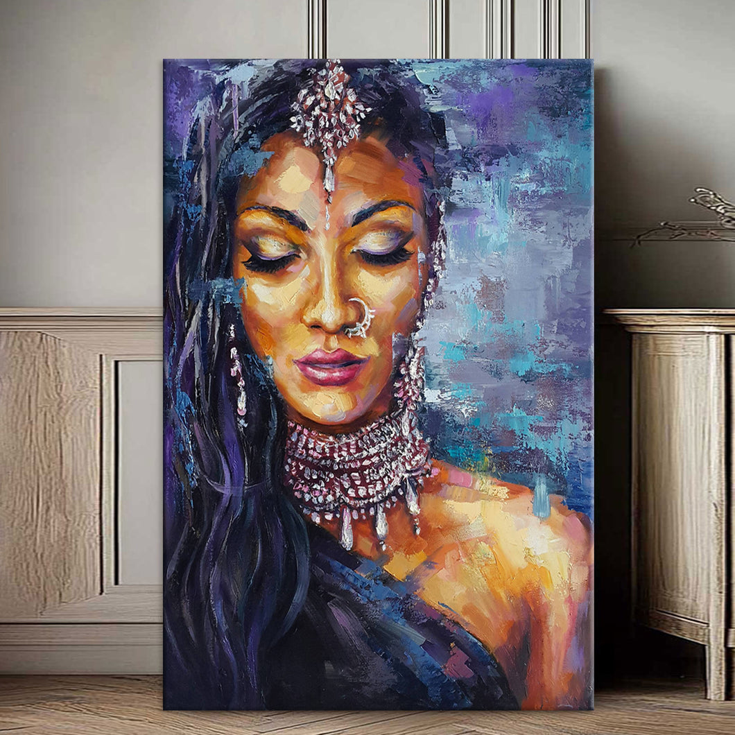 Силата на Жена