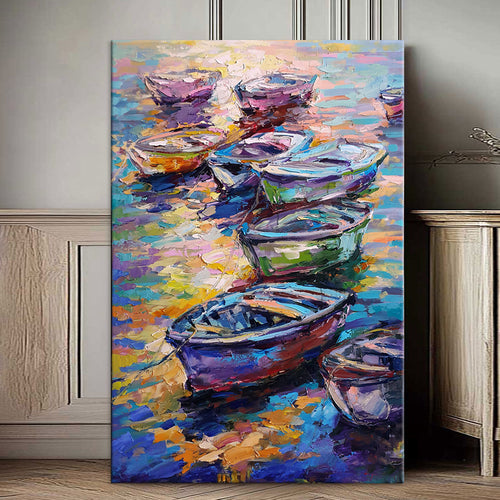 Звуци во Просторот