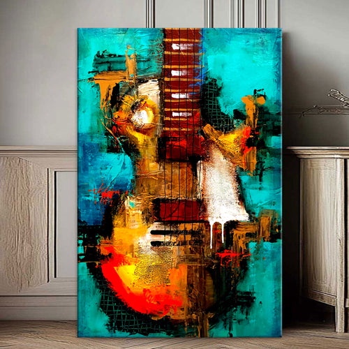 Музика на Свеченоста