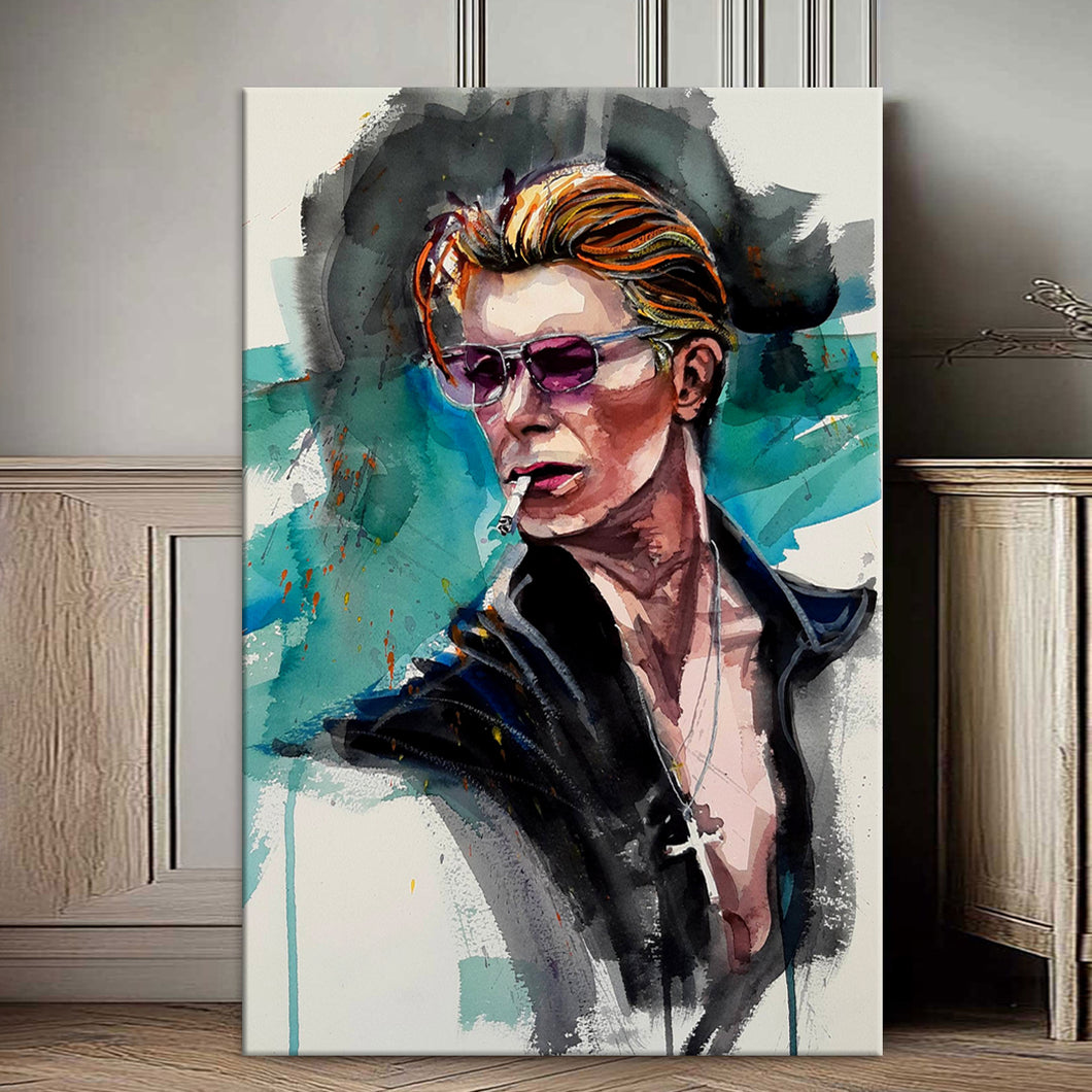 Невидливи Песни