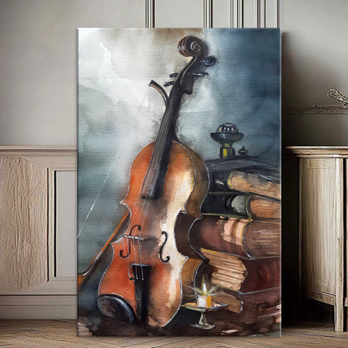 Песната на Бојата