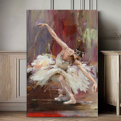 Светлина и Музика