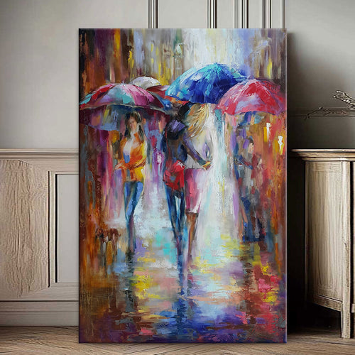 Вибрации на Љубовта