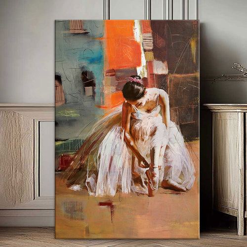 Светлина во Срцето