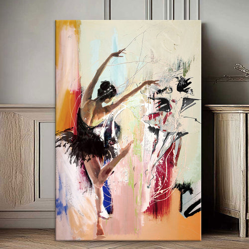 Сензација на Женската Сила