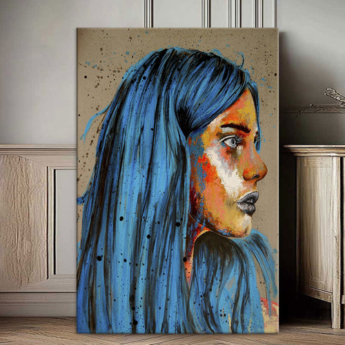 Прекрасен Поглед