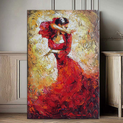 Силата на Бојата