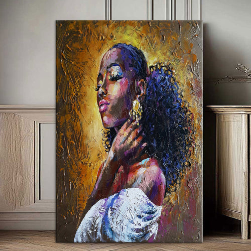 Мистериозна Тишина