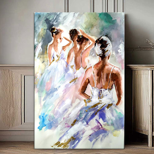 Убавина во Силуети