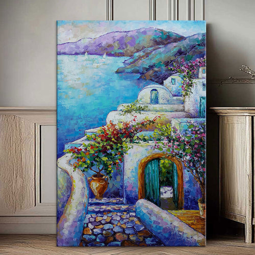 Мелодија на Тишината