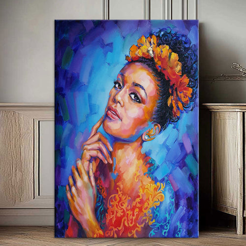 Женска Прекрасност