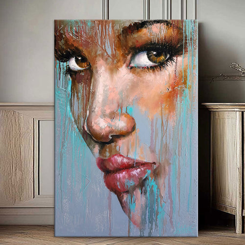 Речиси Заборавена