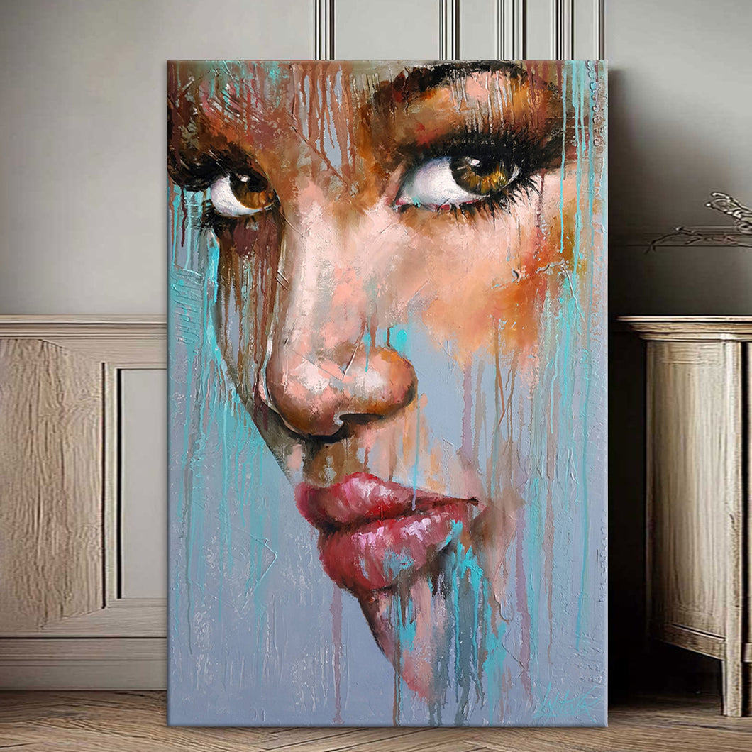 Речиси Заборавена