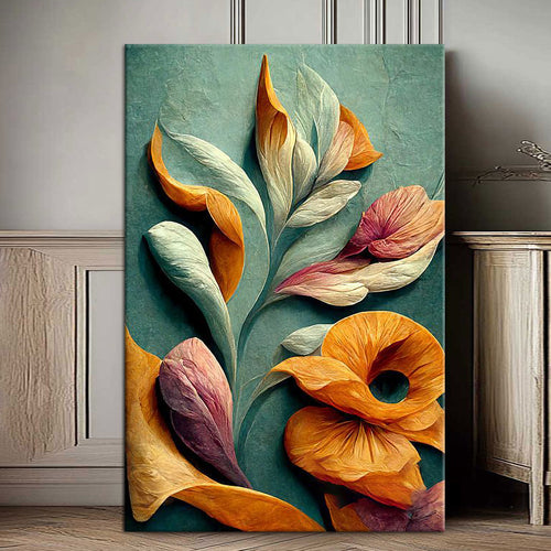 Расцутена Пролет