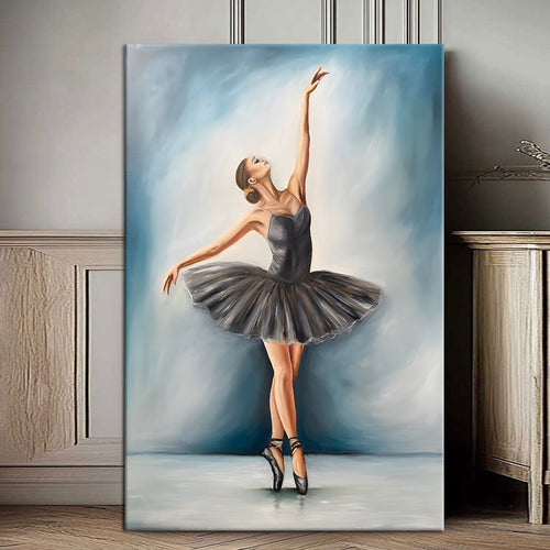 Поетски чекори