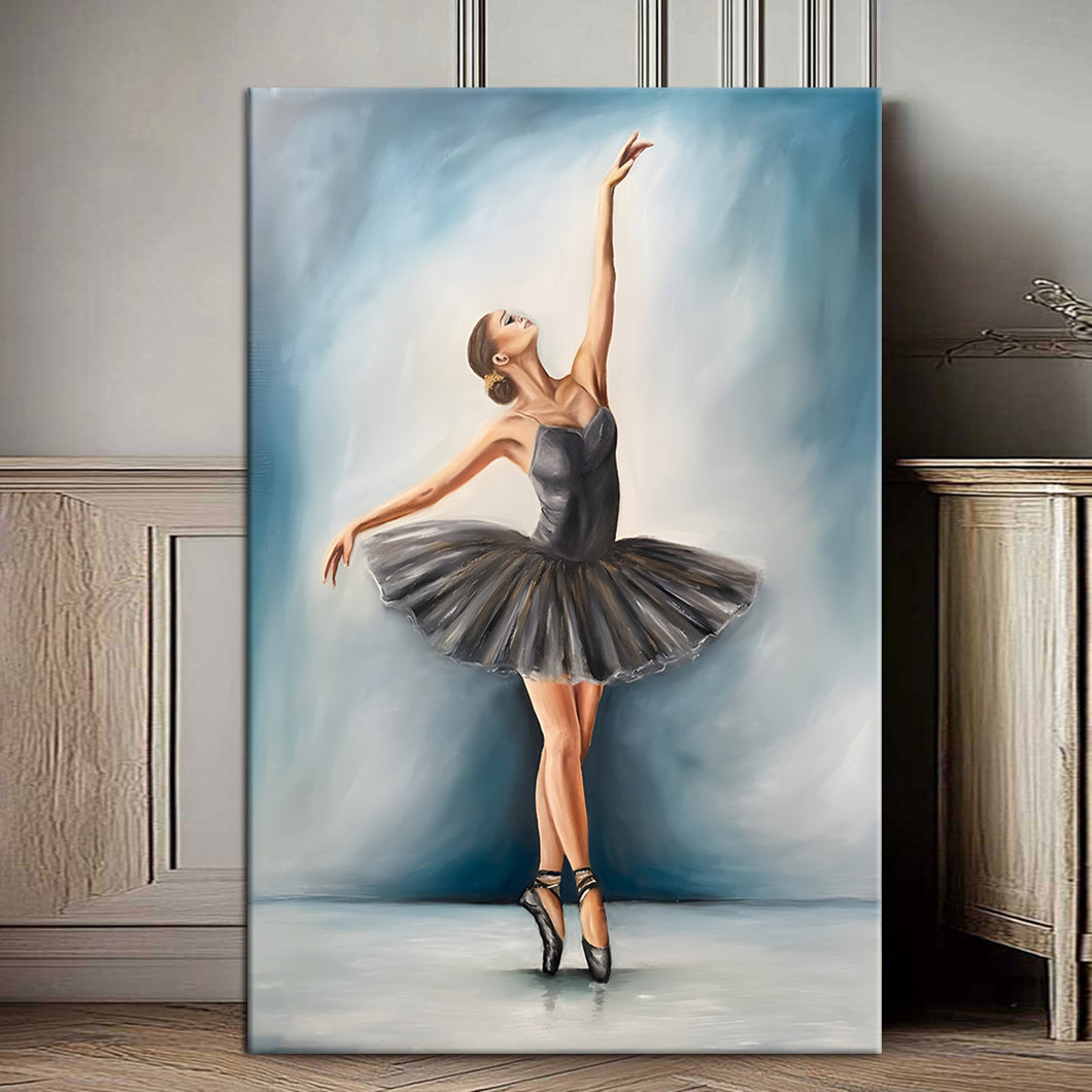 Поетски чекори