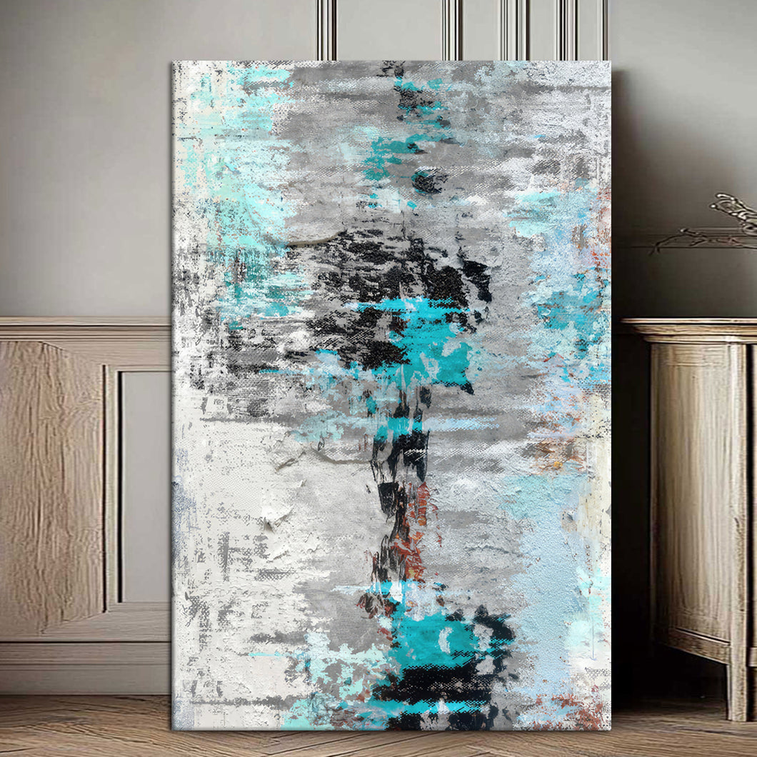 Вселенски Тек