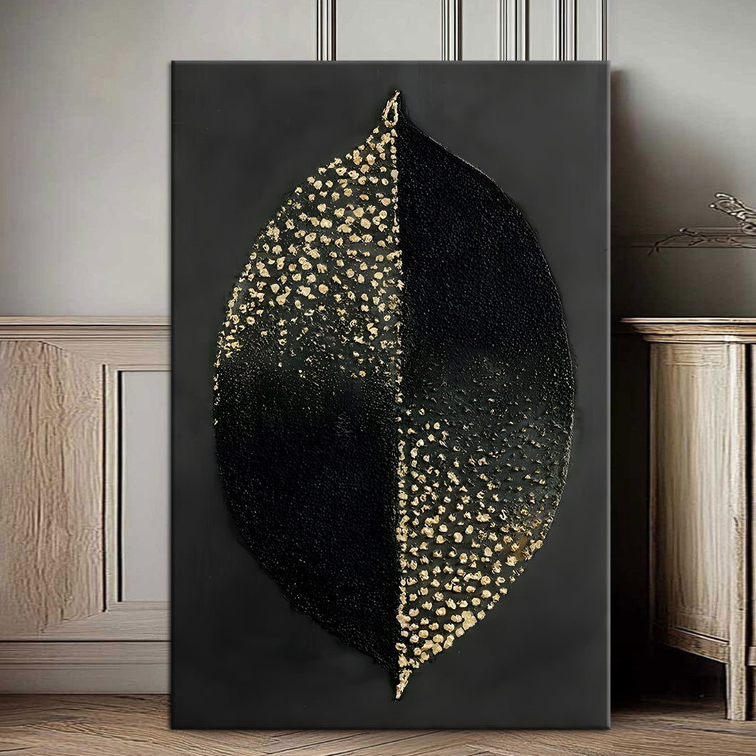 Бои од Невидливото