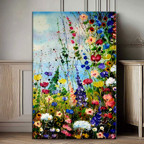 Мирис на шума