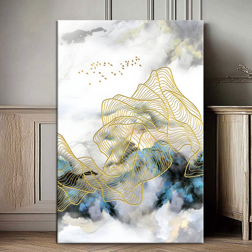 Светлосна Димензија