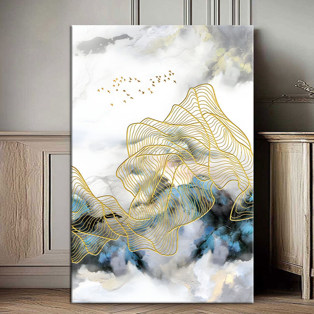 Светлосна Димензија