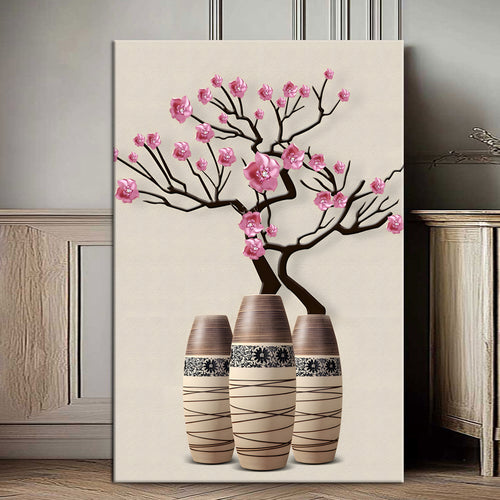 Букет од Љубов