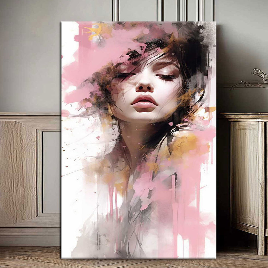 Магичен Портал