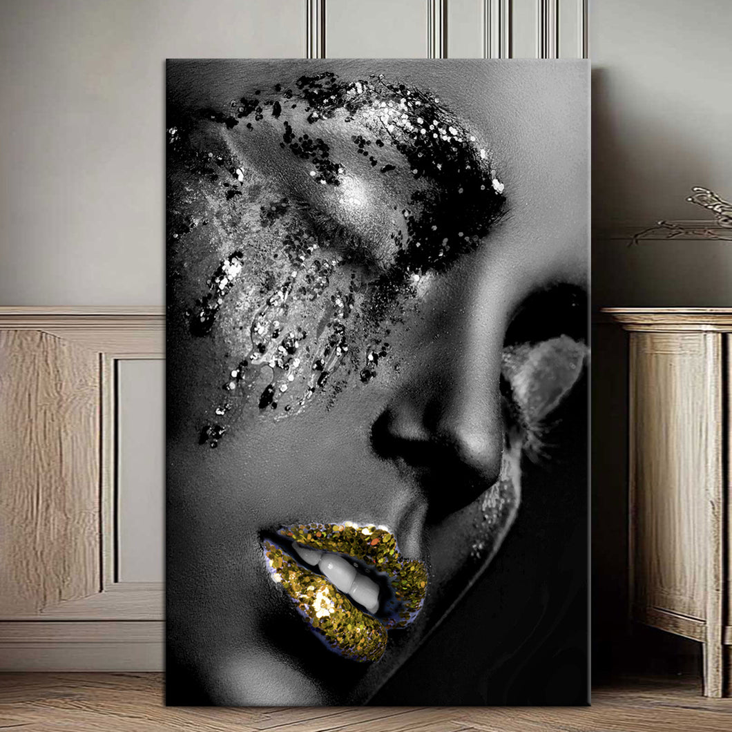 Сребрен Поглед