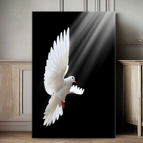 Белиот гулаб