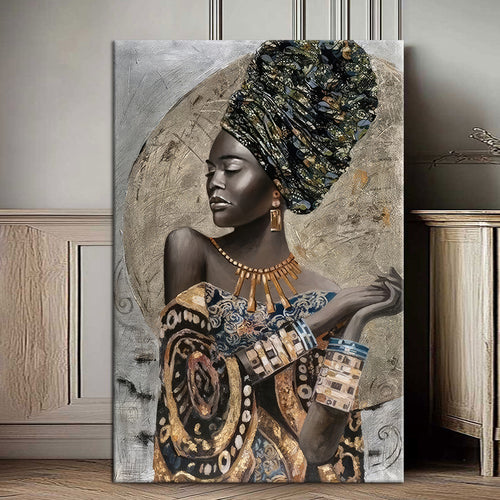 Сјајот на Мистеријата