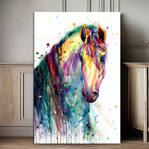 Порака од дивината