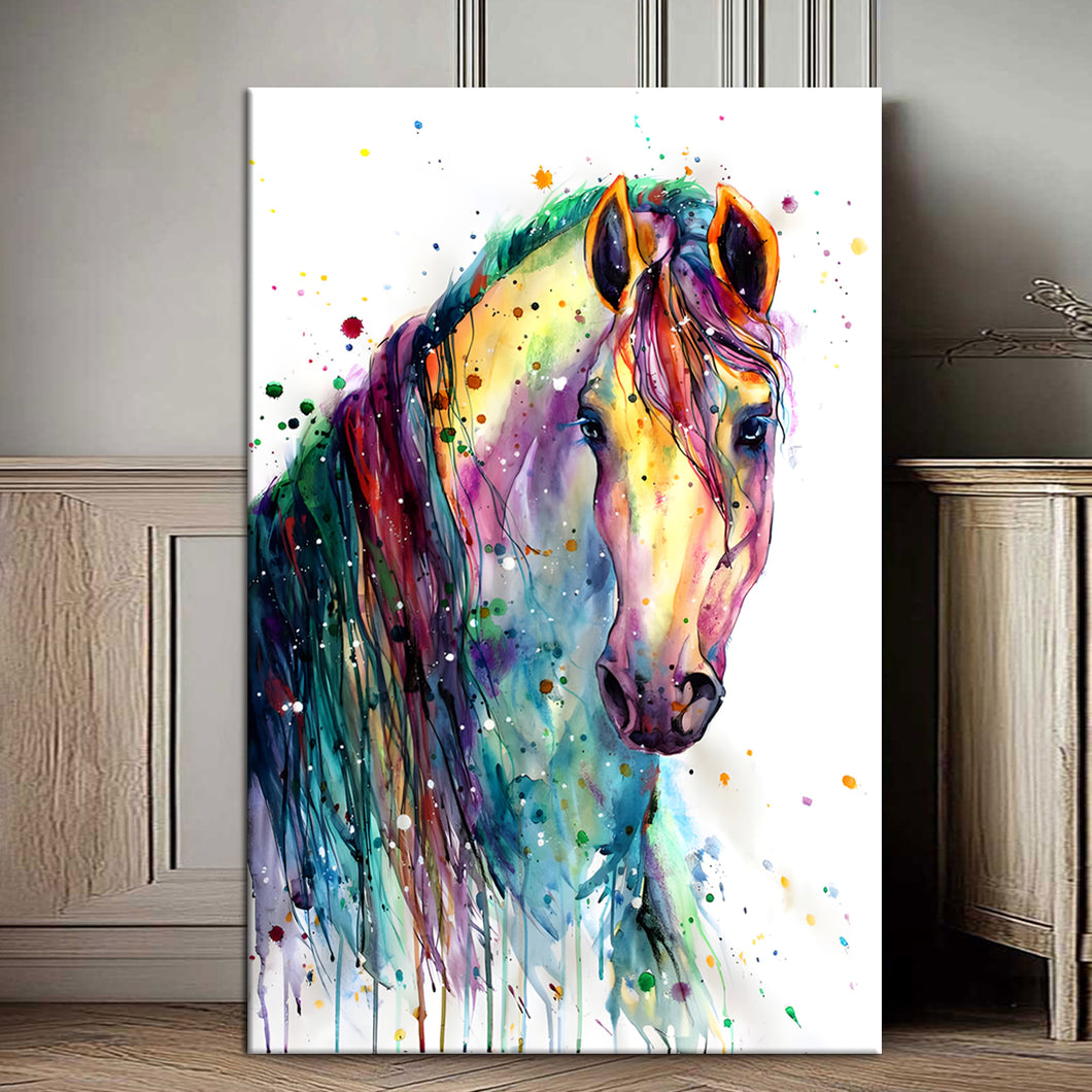 Порака од дивината