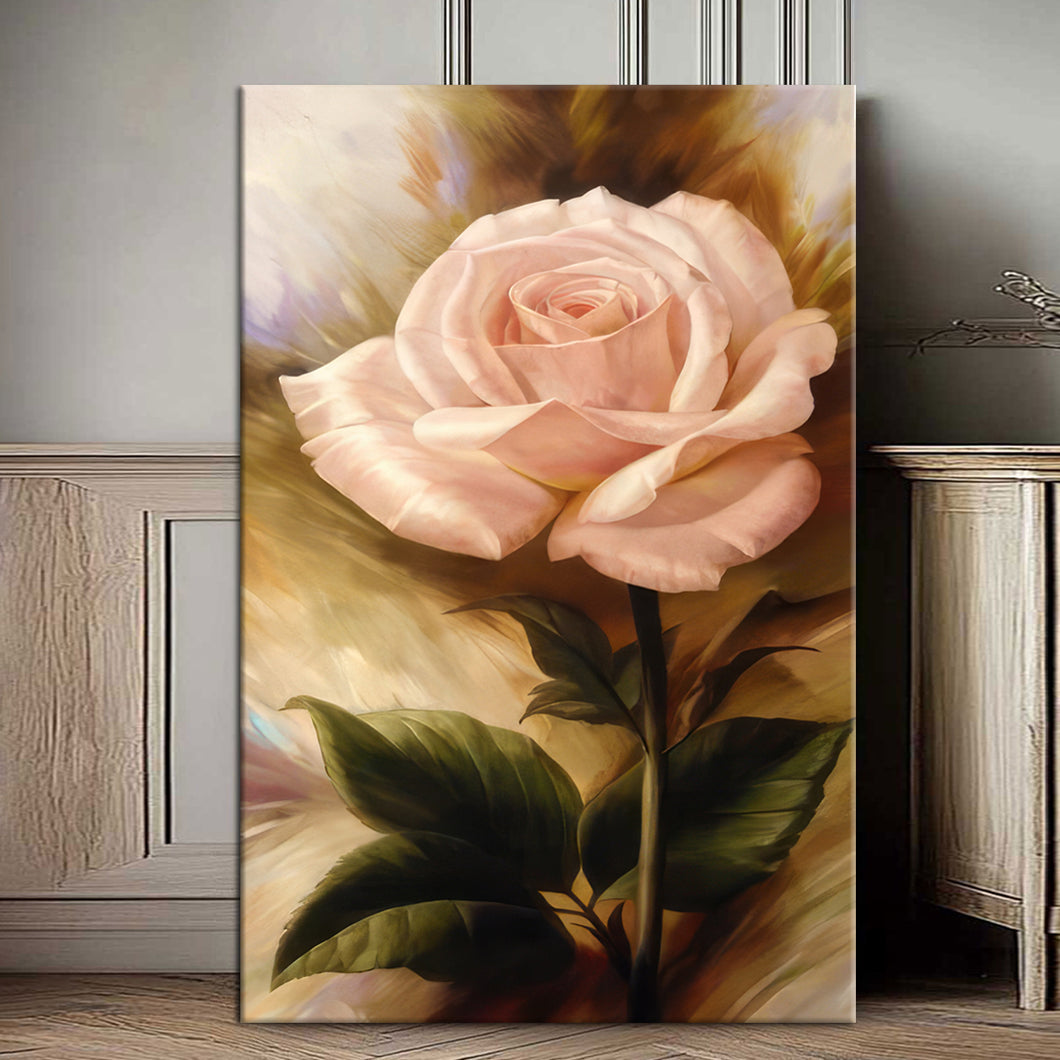 Цветна Радост