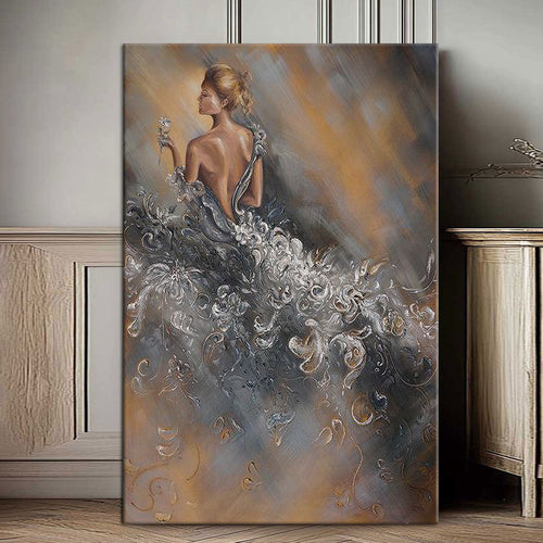 Магични Ѕвезди