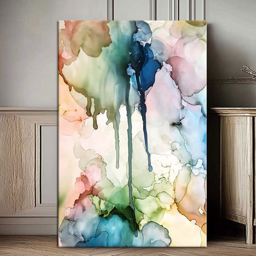 Бескраен Сјај