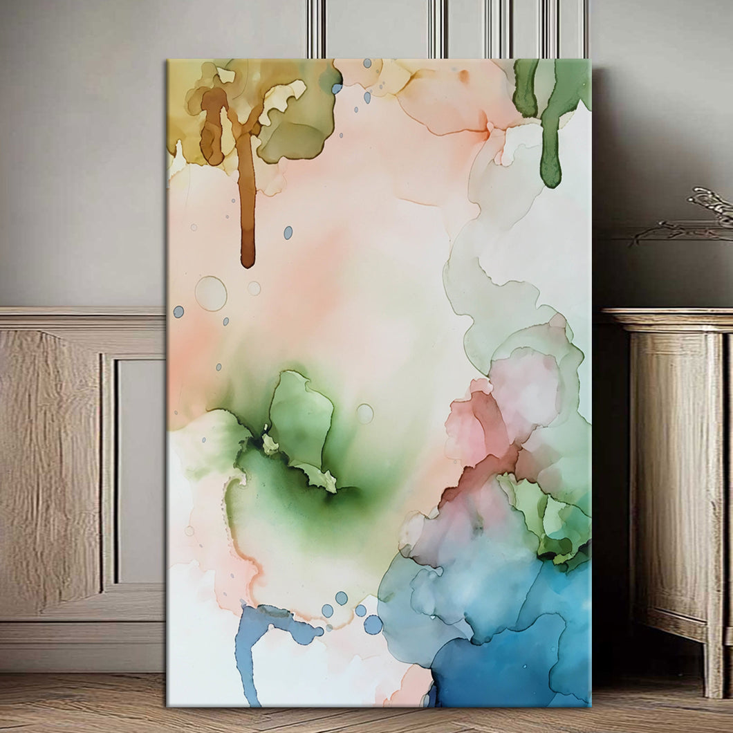 Паралелни Бои