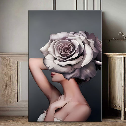 Цветни Ноти