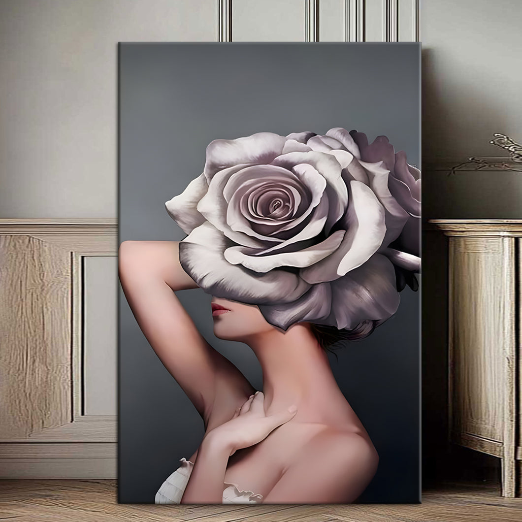 Цветни Ноти