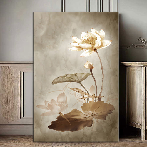 Романтична Природа