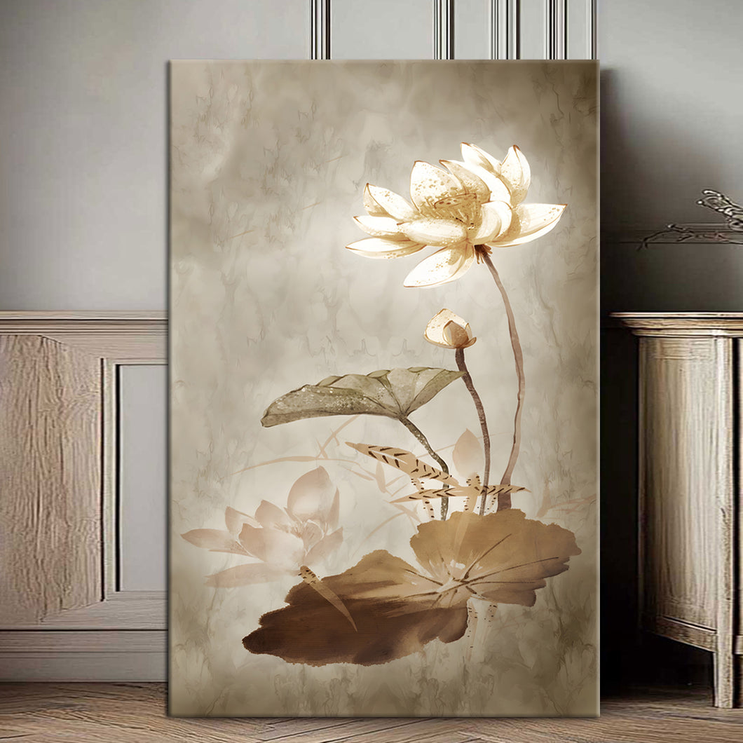 Романтична Природа