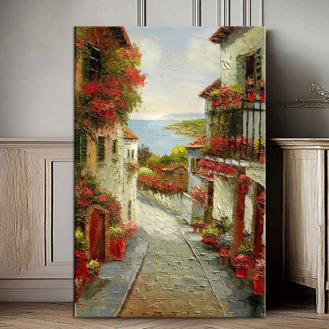 Летниот здив