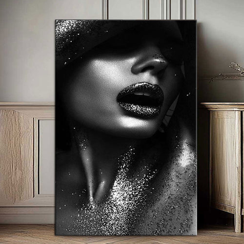 Сон на Мистеријата