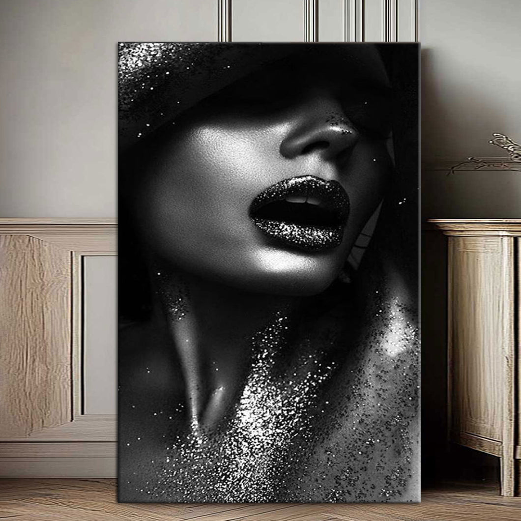 Сон на Мистеријата