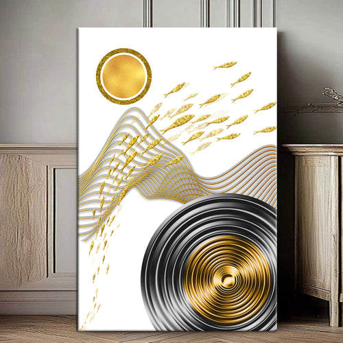 Модерна Илузија