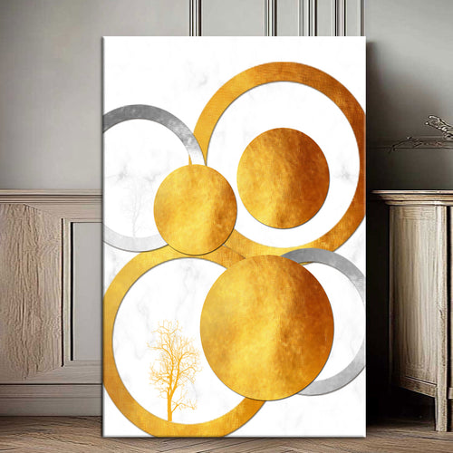 Златни кругови