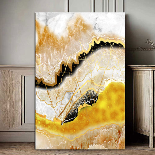 Фантазија на Бесконечноста