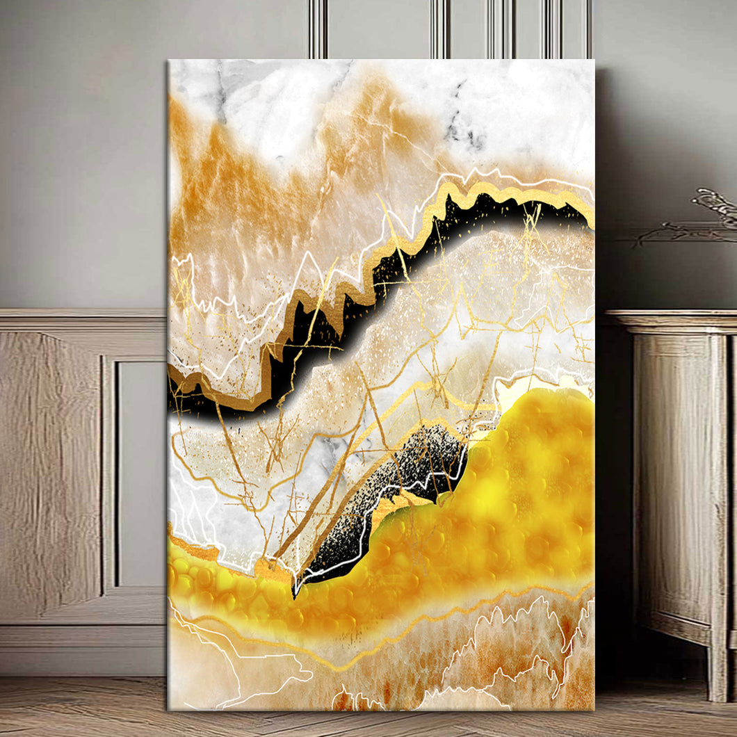 Фантазија на Бесконечноста