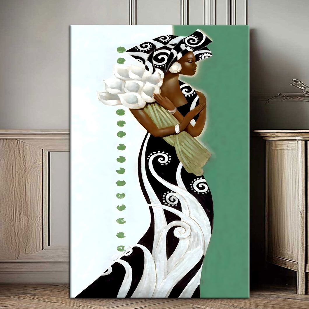 Огнена Илуминција